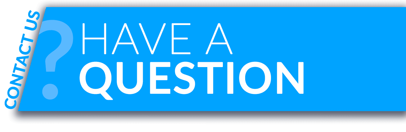 Have a Quetion | Regen Doctors | Regenerative Medicine | Bethlehem and Allentown Pennsylvania