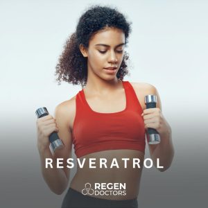 Resveratrol