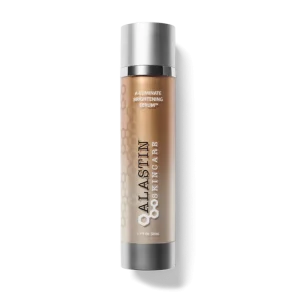 A-LUMINATE Brightening Serum™
