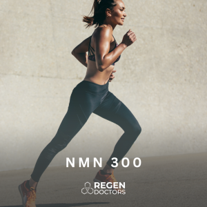 NMN 300