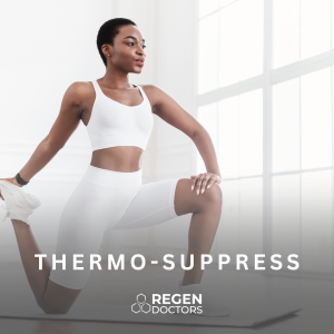 Thermo Suppress