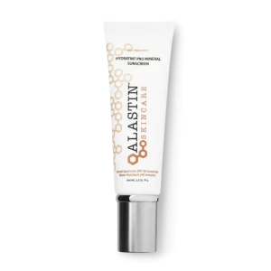 HydraTint Pro Mineral Broad Spectrum Sunscreen SPF 36