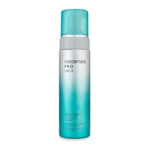 Pro Foaming Cleanser