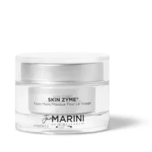 Skin Zyme®