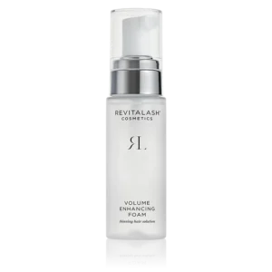 Volume Enhancing Foam