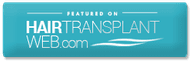 htw-badge-11.png