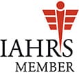 iahrs1.jpg