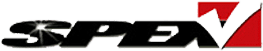 logo1.png